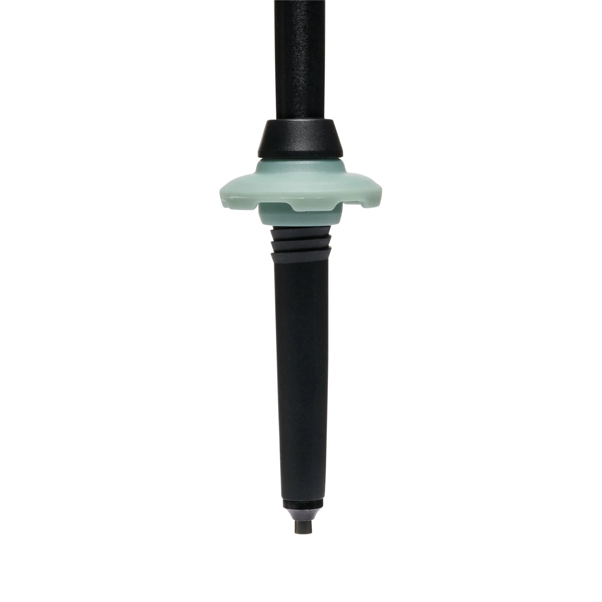 Black DiamondBlack Diamond Trail Trekking PolesOutdoor Action