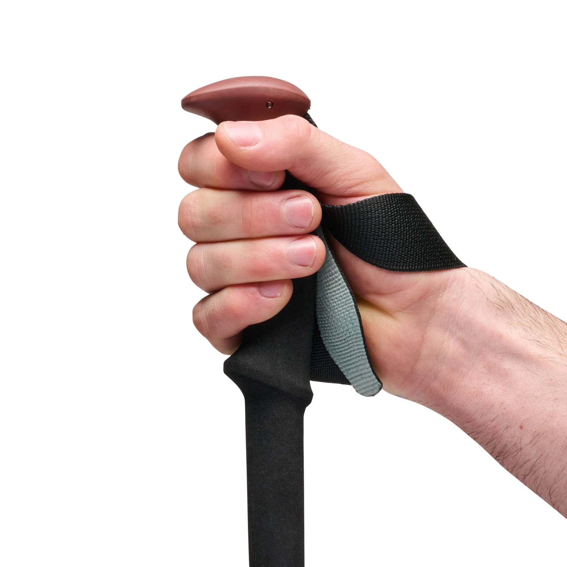 Black DiamondBlack Diamond Trail Trekking PolesOutdoor Action