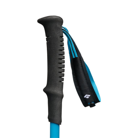 Black DiamondBlack Diamond Distance Carbon Z PolesOutdoor Action