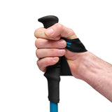 Black DiamondBlack Diamond Distance Carbon Z PolesOutdoor Action