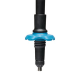 Black DiamondBlack Diamond Distance Carbon FLZ PolesOutdoor Action