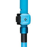 Black DiamondBlack Diamond Distance Carbon FLZ PolesOutdoor Action