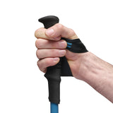 Black DiamondBlack Diamond Distance Carbon FLZ PolesOutdoor Action