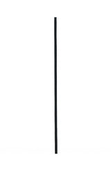 EdelridEdelrid Powerloc Expert SP CordOutdoor Action