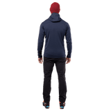 Mountain Equipment Durian Hooded Men's Jacket