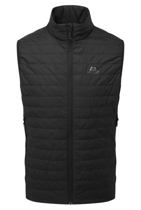 Mountain Equipment Fractal Men's Vest