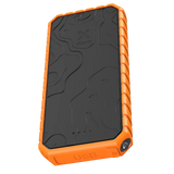 XtormXtorm Xtreme Rugged Power Bank 20.000mAhOutdoor Action