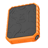 XtormXtorm Xtreme Rugged Power Bank 10.000 mAhOutdoor Action