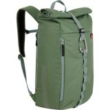 Wild Country ClimbingWild Country Climbing Flow Back PackOutdoor Action
