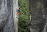 Ocún Ozone HV Climbing Shoes - image 12