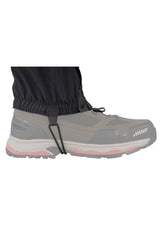 Sea to Summit Tumbleweed Ankle Gaiters