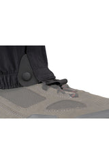 Sea to Summit Tumbleweed Ankle Gaiters