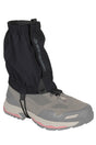 Sea to Summit Tumbleweed Ankle Gaiters
