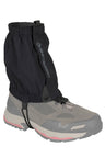 Sea to Summit Tumbleweed Ankle Gaiters