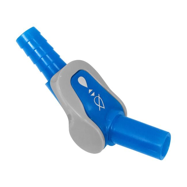 CamelbakCamelbak Crux® Reservoir On/Off ValveOutdoor Action