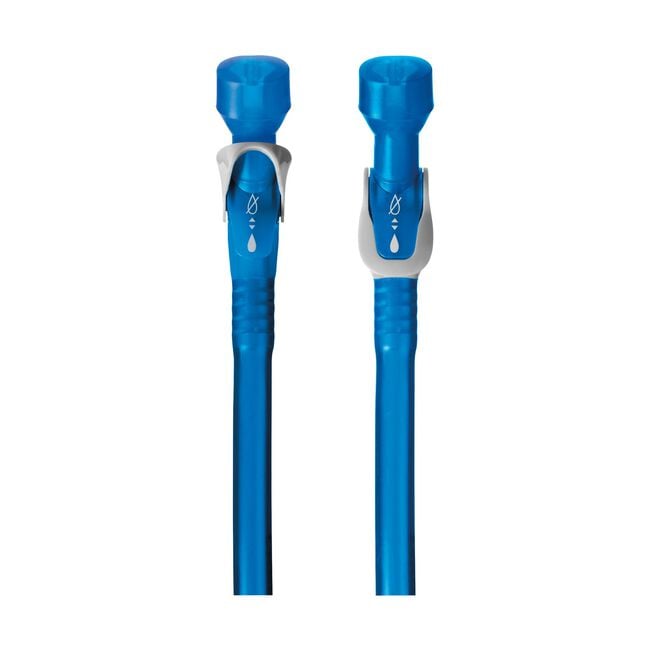 CamelbakCamelbak Crux® Reservoir On/Off ValveOutdoor Action