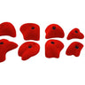Ocún Holds Set 3 Modular Climbing Accessory - image 2