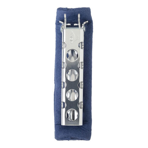 MSR PanHandler Pot Lifter with Cosy