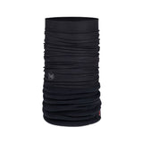 BUFFBuff Youth Polar NeckwearOutdoor Action