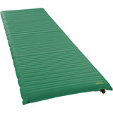 Thermarest Neoair Venture Mat - Large Outdoor Action- Product Preview