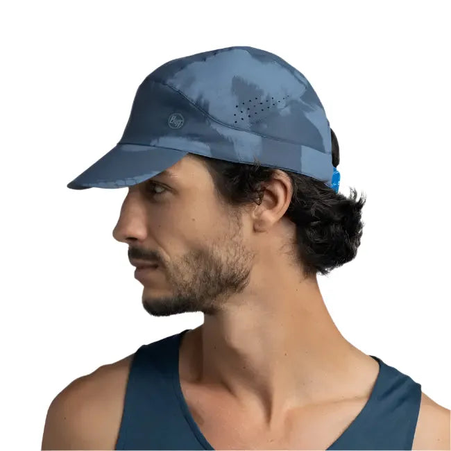 BUFFBuff Pack Sahara CapOutdoor Action