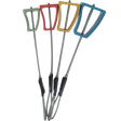 Wild Country ClimbingWild Country Climbing Rock Set 11-14Outdoor Action