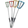 Wild Country ClimbingWild Country Climbing Rock Set 11-14Outdoor Action