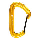 Black DiamondBlack Diamond LiteWire CarabinerOutdoor Action