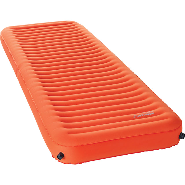 ThermarestThermarest NeoLoft™ Sleeping PadOutdoor Action
