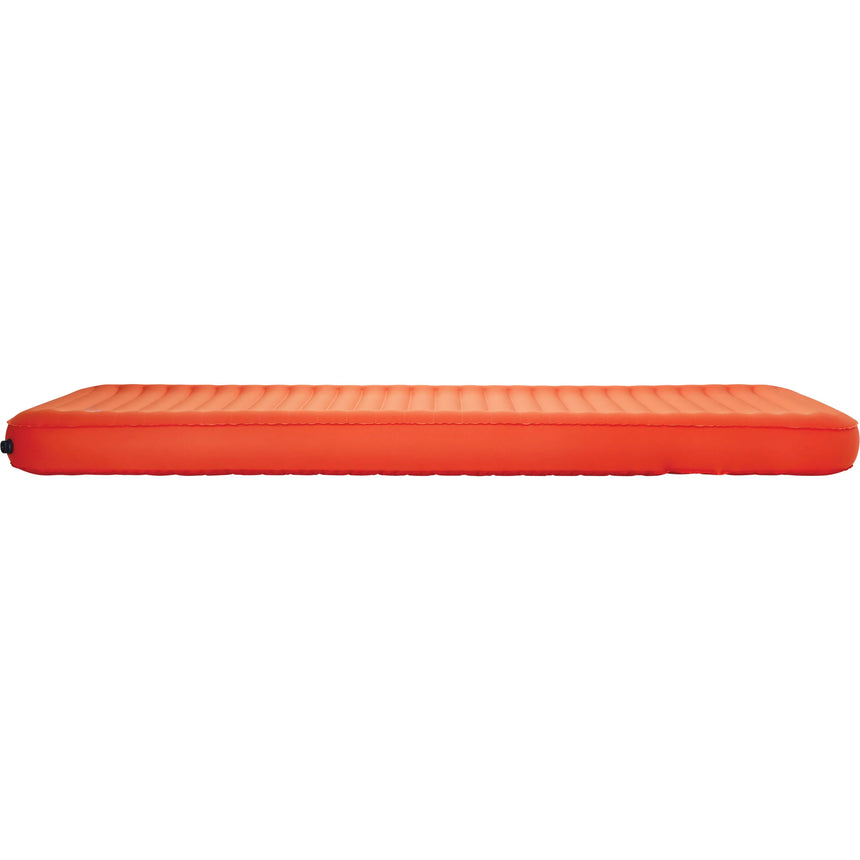 ThermarestThermarest NeoLoft™ Sleeping PadOutdoor Action