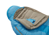Thermarest Boost 650 20F/-6C Sleeping Bag