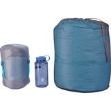 Thermarest Boost 650 20F/-6C Sleeping Bag