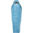 Thermarest Boost 650 20F/-6C Sleeping Bag