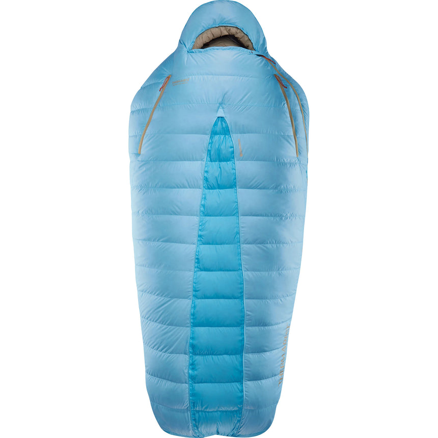 Thermarest Boost 650 20F/-6C Sleeping Bag