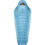 Thermarest Boost 650 20F/-6C Sleeping Bag