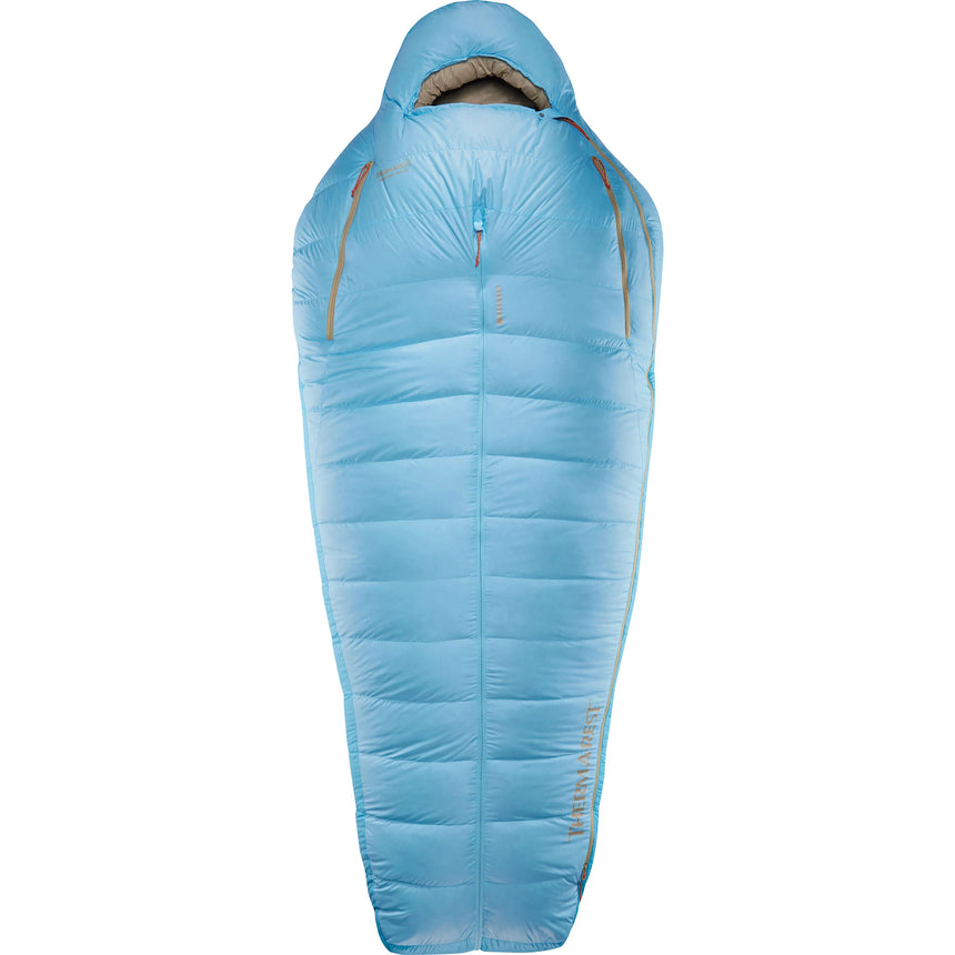 Thermarest Boost 650 20F/-6C Sleeping Bag
