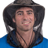Sea To SummitSea to Summit Ultra-Fine Mesh Mosquito Head NetOutdoor Action