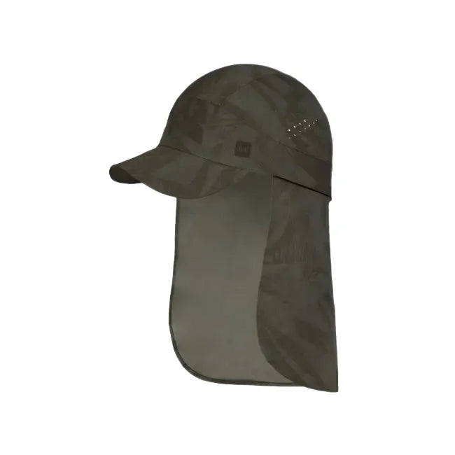 BUFFBuff Pack Sahara CapOutdoor Action