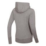 Ocún Hoodie Women - image 7