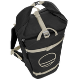 Wild Country ClimbingWild Country Climbing Stamina Gear BagOutdoor Action
