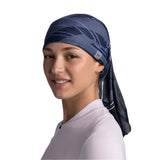 BUFFBuff CoolNet UV® NeckwearOutdoor Action