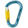 BealBeal Be Lock 3-Matic CarabinerOutdoor Action