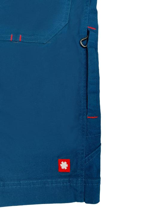 Ocún Honk shorts Men - image 6