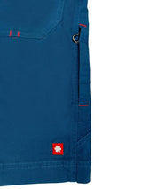 Ocún Honk shorts Men - image 6