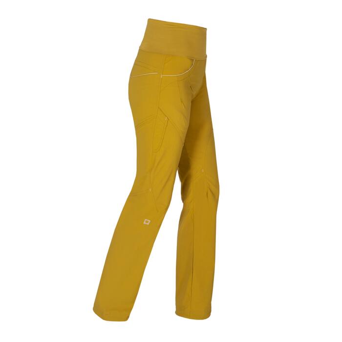 Ocún Noya pants Women - image 21