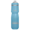 CamelbakCamelBak Podium Chill™ 24oz Bike BottleOutdoor Action