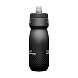 CamelbakCamelBak Podium 24oz Bike BottleOutdoor Action