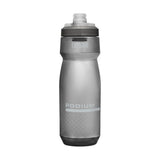 CamelbakCamelBak Podium 24oz Bike BottleOutdoor Action