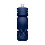 CamelbakCamelBak Podium 24oz Bike BottleOutdoor Action