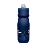 CamelbakCamelBak Podium 24oz Bike BottleOutdoor Action